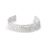 Kultur 5 Memories Bracelet Silver