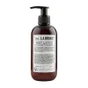 L:a Bruket 158 Body Lotion Lemongrass