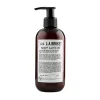 L:a Bruket 124 Body Lotion Sage/Rosemary/Lavender