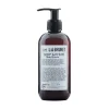 L:a Bruket 225 Body Lotion Spruce