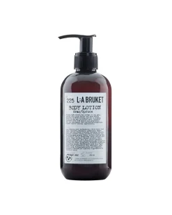 L:a Bruket 225 Body Lotion Spruce