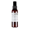 L:a Bruket 290 Firming Body Serum