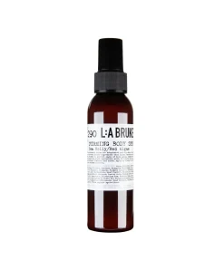 L:a Bruket 290 Firming Body Serum