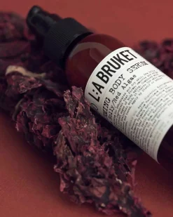 L:a Bruket 290 Firming Body Serum