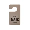 L:a Bruket 182 Fragrance Tag Tabac