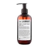 L:a Bruket 286 Hand & Body Wash Angelica