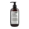 L:a Bruket 094 Hand & Body Wash Sage/Rosemary/Lavender