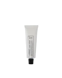 L:a Bruket 102 Hand Cream Bergamot/Patchouli