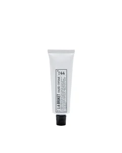 L:a Bruket 244 Hand Cream Elder