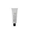 L:a Bruket 195 Hand Cream Grapefruit Leaf
