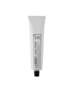 L:a Bruket 195 Hand Cream Grapefruit Leaf