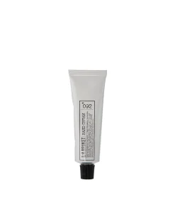 L:a Bruket 092 Hand Cream Sage/Rosemary/Lavender
