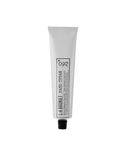 L:a Bruket 092 Hand Cream Sage/Rosemary/Lavender