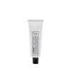 L:a Bruket 221 Hand Cream Spruce