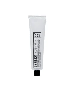 L:a Bruket 221 Hand Cream Spruce