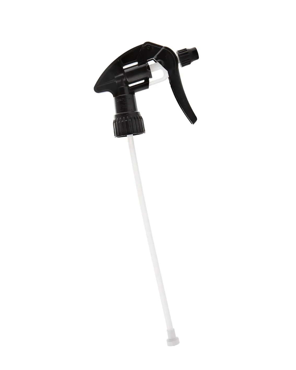 L:a Bruket 084 Linen Water Spray Top