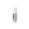 L:a Bruket 017 Lip Balm Almond/Coconut