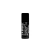 L:a Bruket 311 Lip Balm Good Night