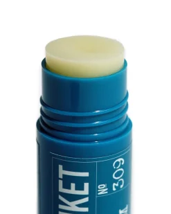 L:a Bruket 309 Lip Balm SOS
