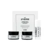 L:a Bruket 272 Lip Restore Kit