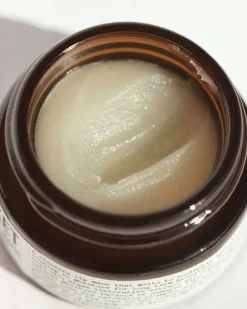L:a Bruket 272 Lip Restore Kit