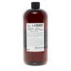 L:a Bruket 242 Refill Hand & Body Wash Elder