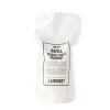 L:a Bruket 151 Refill Scented Candle Grapefruit