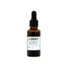 L:a Bruket 273 Rejuvenating Hand Serum