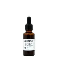L:a Bruket 273 Rejuvenating Hand Serum