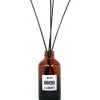 L:a Bruket 320 Room Diffuser Hinoki