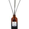L:a Bruket 317 Room Diffuser Grapefruit