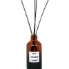 L:a Bruket 318 Room Diffuser Coriander