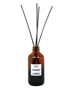 L:a Bruket 318 Room Diffuser Coriander