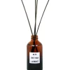 L:a Bruket 319 Room Diffuser Sweet Tobak