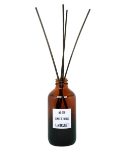 L:a Bruket 319 Room Diffuser Sweet Tobak
