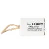 L:a Bruket 013 Rope Soap Foot Scrub