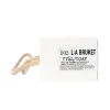 L:a Bruket 083 Rope Soap Sage/Rosemary/Lavender