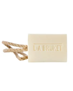 L:a Bruket 083 Rope Soap Sage/Rosemary/Lavender