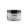 L:a Bruket 065 Sea Salt Bath Mint