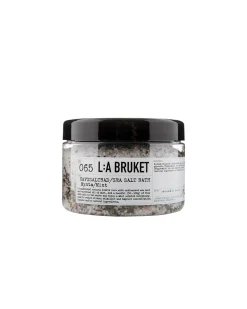 L:a Bruket 065 Sea Salt Bath Mint