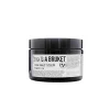 L:a Bruket 289 Sea Salt Scrub Angelica