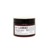 L:a Bruket 226 Sea Salt Scrub Spruce