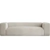 Layered Bulky Sofa Corduroy