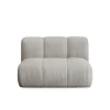 Layered Cecco Module Linen Look