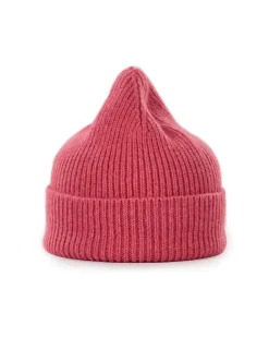 Le Bonnet Beanie Fuchsia