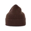 Le Bonnet Beanie Gingerbread