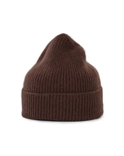 Le Bonnet Beanie Gingerbread