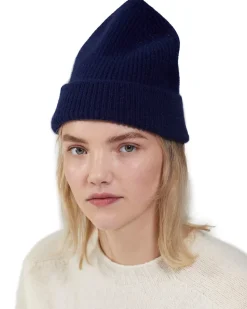 Le Bonnet Beanie Midnight