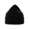 Le Bonnet Beanie Onyx