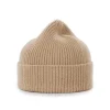 Le Bonnet Beanie Sand